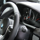 Illustration for article titled 2014 BMW M6 Gran Coupe: Daaaaaaaamn